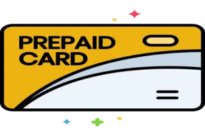 Prepaid Card Kasino